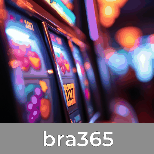 Aproveite as Promoções Valiosas de Bra365!