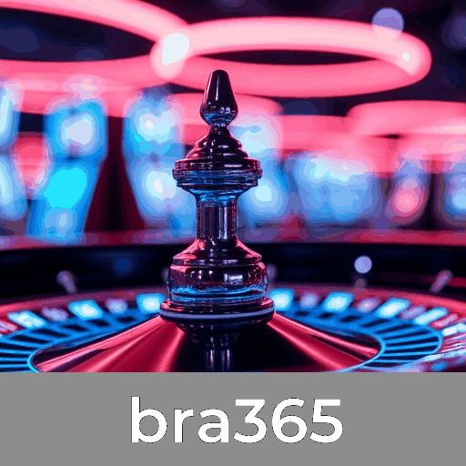 Bra365: Experimente o Crash com altas recompensas instantâneas