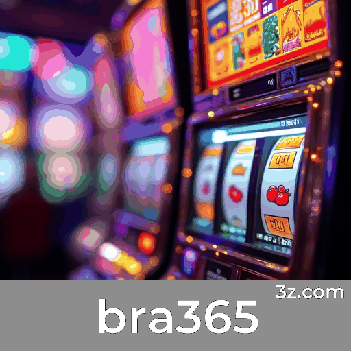 bra365 screen