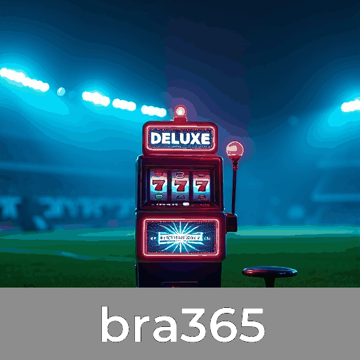 bra365.com - Descubra o Melhor das Apostas Online no Brasil - bra365