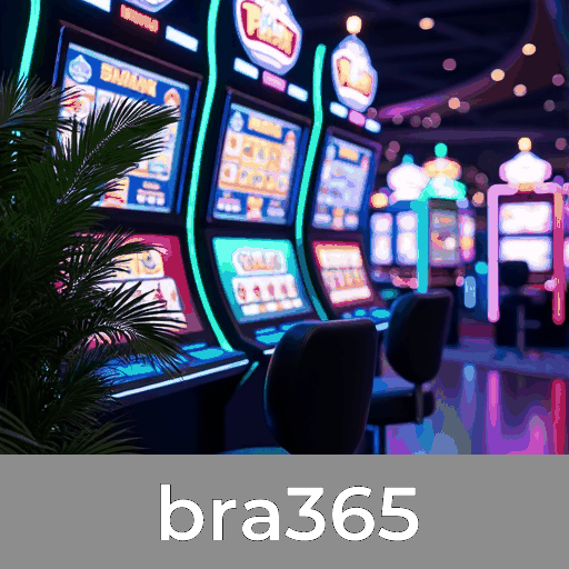 Descubra o Acesso Simplificado no bra365: Login Eficiente e Seguro