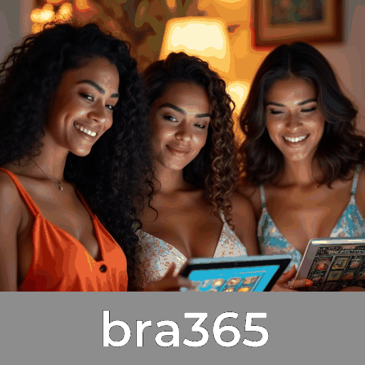 Descubra o App Completo do bra365 para Apostar Online