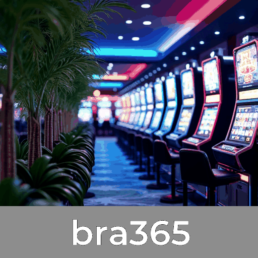 Descubra as Ofertas Exclusivas de Bra365 com Bônus Imperdíveis