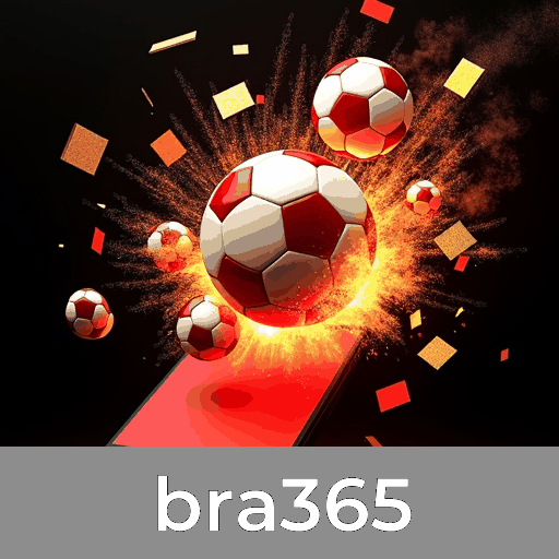 Experiência Profissional ao Vivo com bra365: Jogos de Mesa Realistas