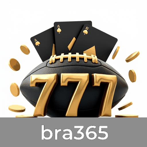 Experiência VIP de Roleta com bra365: Descubra o Melhor dos Jogos de Mesa