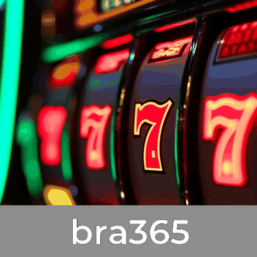Aproveite as Promoções Valiosas de Bra365!