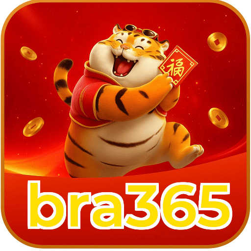 bra365