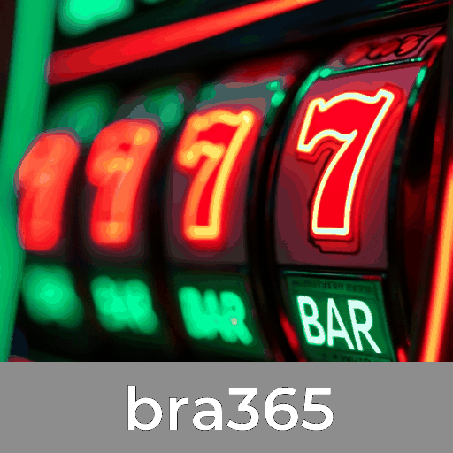 Descubra as Ofertas Exclusivas de Bônus com bra365