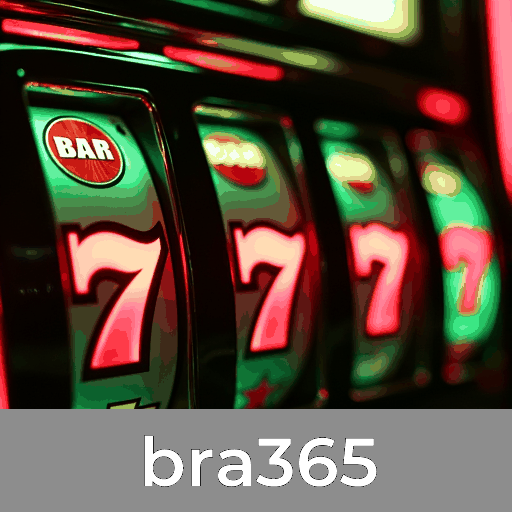 A Excelência do Jogo com bra365: Segurança e Serviço Profissional