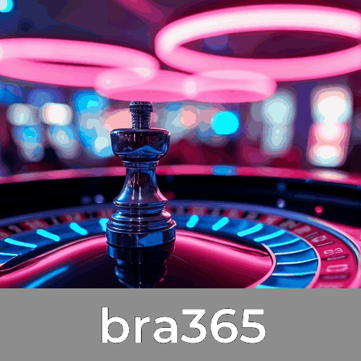 Descubra apostas esportivas emocionantes no bra365 com cobertura local e exclusiva