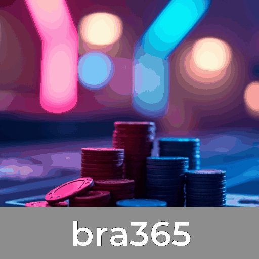 Explore os Benefícios de Bônus Exclusivos com bra365