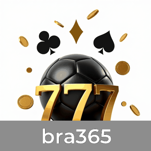 A Excelência do Jogo com bra365: Segurança e Serviço Profissional