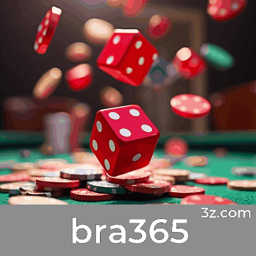bra365 screen