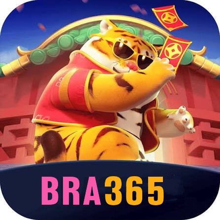 bra365